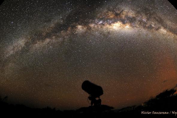 astronomie-a-masai-mara-chez-melting-pot-safaris-107