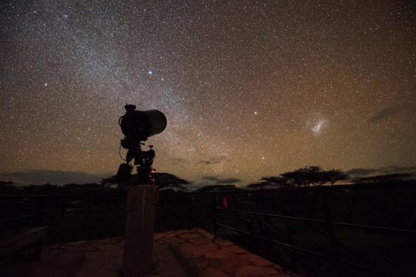 astronomie-a-masai-mara-chez-melting-pot-safaris-115